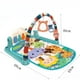 thumbnail image 2 of Gimnasio Bebé 3 En 1, 2 of 3