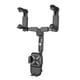 thumbnail image 5 of Soporte Para Teléfono Con Espejo Retrovisor De Coche Retráctil Para Vehículo SUV Automotriz, 5 of 5