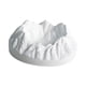 thumbnail image 1 of Adorno De Mesa Estatua De Monta?a Nevada Para Centros De Mesa Gabinete Interior Estilo F, 1 of 5