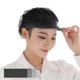 thumbnail image 1 of 2x Cocinero Ajustable Hombres Mujeres Cocina Baker Chefs Gorros Elásticos Sombreros Catering, 1 of 5