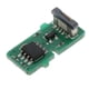 thumbnail image 2 of Tablero Del Botón Del Interruptor De Encendido/apagado Para Reparación De Consola Sony PS3 CECH-4000 Seris, 2 of 3