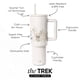 thumbnail image 2 of Vaso sencillo y moderno Disney Trek 1.2 L para Winnie The Pooh, 2 of 7