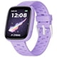 thumbnail image 1 of Smartwatch TICTIKY Stellar 3 1.83" AMOLED para niños, fitness, 1 of 8