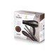 thumbnail image 1 of Combo Triple Gama Chia Secador + Alisador + Cepillo Gama, 1 of 3