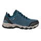 thumbnail image 1 of Zapatilla Maglic Azul UNS, 1 of 6
