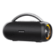 thumbnail image 3 of Parlante portatil ipx5 con tws Negro, 3 of 3