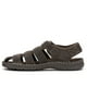 thumbnail image 2 of Sandalias Pep Coffee 41, 2 of 3