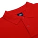 thumbnail image 2 of Polera Polo Manga Larga Hombre Premium Rojo Talla M, 2 of 3