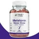thumbnail image 2 of Suplemento Para Dormir Dosis Saludables Melatonina 6 Mg Gomitas 90 Unidades, 2 of 3
