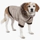 thumbnail image 3 of Abrigo para perro Pet Life Classic Metallic Fashion Winter Parka, 3 of 8