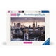 thumbnail image 1 of Rompecabezas Ravensburger Beautiful Skylines London 1000 piezas, 1 of 5