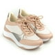 thumbnail image 1 of Zapatilla Nina Rosa Piccadilly, 1 of 4