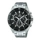 thumbnail image 1 of Reloj EDIFICE EFR-552D-1AVUDF Acero Hombre Plateado plateado, 1 of 3