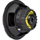thumbnail image 4 of Subwoofer KICKER Comp de 10" 4 ohmios, potencia máxima de 300 W, 4 of 5