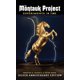 thumbnail image 1 of Libro Sky Books (NY) – Montauk Project – Edición de Plata del 25.º Aniversario, 1 of 1