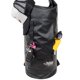 thumbnail image 2 of Drybag Pelican ExoDry 10L Pequeño Impermeable Negro, 2 of 7