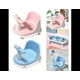 thumbnail image 3 of Silla Ducha Asiento Baño Antideslizante Bebe Niños Lau, 3 of 3
