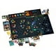 thumbnail image 2 of Juego Catan Viajeros De Las Estrellas, 2 of 4