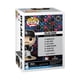thumbnail image 3 of Figura de vinilo Funko POP MLB Dylan Cease, 9,5 cm, 3 of 7