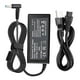 thumbnail image 1 of Vinpera 45W 19.5V 2.31A Adaptador de CA Cargador para Laptop HP Hp Str, 1 of 2