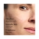 thumbnail image 2 of Sérum facial nocturno Bliss Renew & Smooth AHA Glycolic 30 ml, 2 of 9