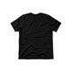 thumbnail image 3 of Camiseta FOCO Los Angeles Chargers negra XXXL, 3 of 5