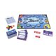 thumbnail image 3 of Juego de Mesa Pressman ¿Eres Normal? Azul, 3 of 4