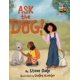 thumbnail image 1 of Libro Bealu Books Ask The Dog de Steve Dale, 1 of 1