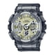thumbnail image 1 of Reloj Mujer G-SHOCK GMA-S120GS-8ADR, 1 of 3