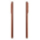 thumbnail image 3 of Smartphone MOTO G06 + 4 128 GB 4G Naranjo, 3 of 10