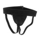 thumbnail image 2 of Ropa De Muñeca De Figura Masculina A Escala 1/6 Para Accesorios De Figuras Masculinas Estilo C, 2 of 3
