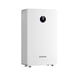 thumbnail image 2 of Batería de Litio Goodwe 51.2V 14.3 kWh – Lynx A G3 (GW14.3-BAT-LV-G10), 2 of 4
