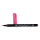 thumbnail image 1 of Plumon Acuarelable Punta Pincel Sakura, 1 of 2