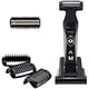 thumbnail image 2 of Afeitadora Corporal MANGROOMER 2.0 Pro Ball Groomer Wet Dry, 2 of 3