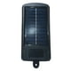 thumbnail image 2 of Foco Solar LED 6 Placas 100 Watts, 2 of 5