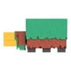 thumbnail image 5 of Figura de Acción Minecraft Sniffer De 3.25, 5 of 5