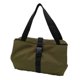thumbnail image 2 of Bolsa De Tela Oxford Para Equipo Con Cremalleras Para Reparación De Automóviles, Verde Militar, 2 of 5
