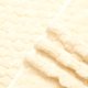 thumbnail image 5 of Toallas de Baño Meishiqi 70 x 140 cm Pack de 4 Secado Rápido, 5 of 7