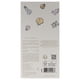 thumbnail image 2 of Loción en Aerosol Perfume Bvlgari Petits Et Mamans 100 ml EDT 75 ml, 2 of 3