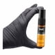 thumbnail image 3 of Gel Estimulante Vulcano Intt Sensación Calor  Intenso 17ml, 3 of 4