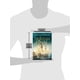 thumbnail image 2 of La travesía final de Editorial Harper Collins, 2 of 4