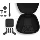thumbnail image 1 of Paquete de accesorios para Xbox Elite Controller Series 2, 13 en 1, 1 of 8