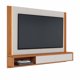 thumbnail image 1 of Panel TV 75" Loa Mdp Freijo - Blanco, 1 of 6