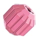 thumbnail image 3 of Pelota De Actividad Pet Toy De Goma Duradera Para La Dentición De Cachorros, 3 of 8