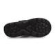 thumbnail image 5 of Sandalia Hombre Weinbrenner Gulhi Negro, 5 of 5