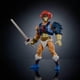 thumbnail image 2 of Figura de acción Masters of the Universe Origins Lion-O 5.5 pulgadas, 2 of 8