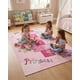 thumbnail image 1 of Alfombra Infantil Resistente Y Duradera - 120x180 Cm, 1 of 6