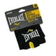 thumbnail image 1 of Guantes Pesas Anti-Ripper Negro Xl, 1 of 3