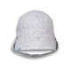 thumbnail image 2 of Gorro Bebe Niño Celeste Pillin, 2 of 2