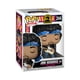 thumbnail image 2 of Funko Pop! Jimi Hendrix Maui Live #244, 2 of 2